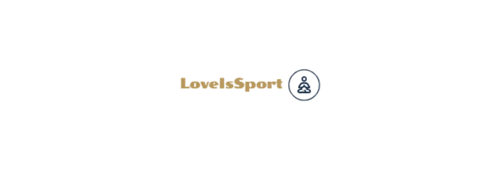 LoveIsSport